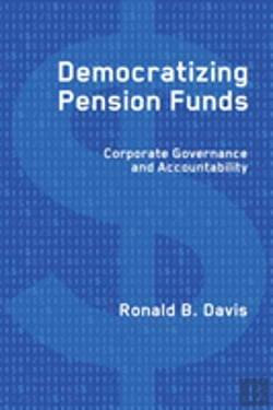 Bertrand.pt - Democratizing Pension Funds