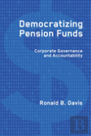 Democratizing Pension Funds