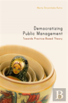 Democratizing Public Management