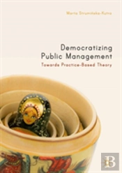 Democratizing Public Management