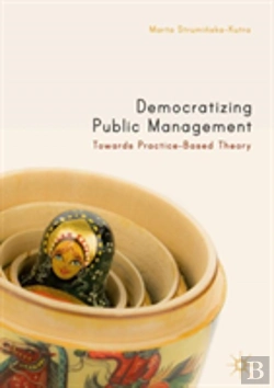 Bertrand.pt - Democratizing Public Management