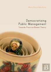 Democratizing Public Management