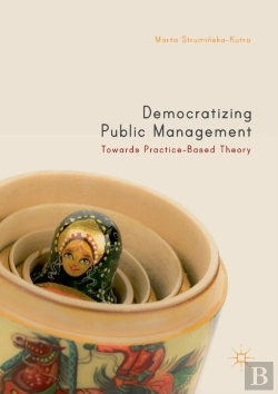 Bertrand.pt - Democratizing Public Management