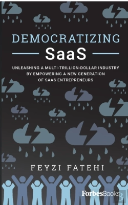 Bertrand.pt - Democratizing Saas