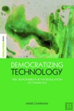 Bertrand.pt - Democratizing Technology