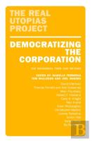 Democratizing The Corporation