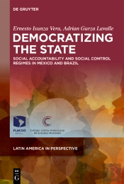 Democratizing The State