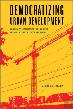 Bertrand.pt - Democratizing Urban Development