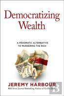 Democratizing Wealth