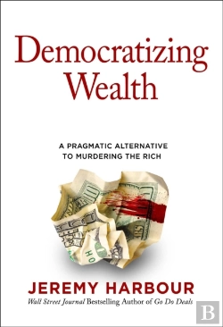 Bertrand.pt - Democratizing Wealth