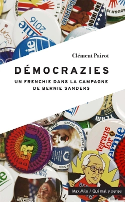Bertrand.pt - Democrazies
