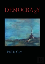 Democrazy