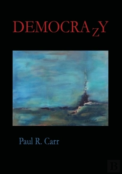 Bertrand.pt - Democrazy