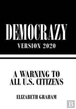 Bertrand.pt - Democrazy  Version 2020: A Warning To Al