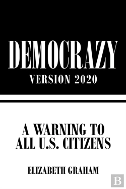 Bertrand.pt - Democrazy  Version 2020: A Warning To Al