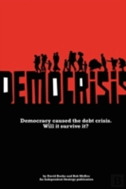 Bertrand.pt - Democrisis