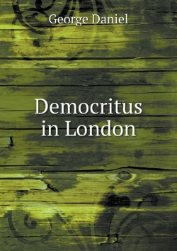 Bertrand.pt - Democritus In London