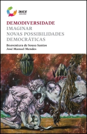 Demodiversidade