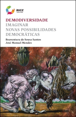 Bertrand.pt - Demodiversidade