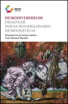 Demodiversidade