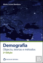 Demografia