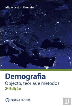 Bertrand.pt - Demografia