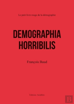 Bertrand.pt - Demographia Horribilis