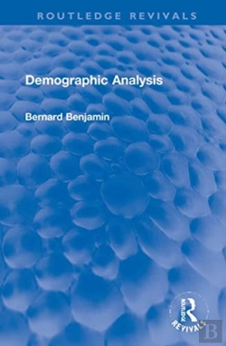 Bertrand.pt - Demographic Analysis