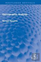 Demographic Analysis