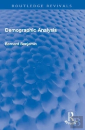 Demographic Analysis