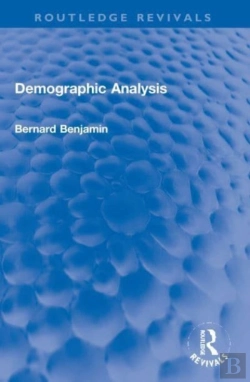 Bertrand.pt - Demographic Analysis