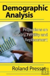 Demographic Analysis