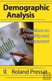 Demographic Analysis