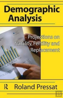 Bertrand.pt - Demographic Analysis