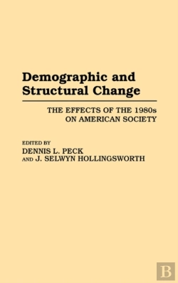 Bertrand.pt - Demographic And Structural Change