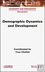 Demographic Dynamics And Development