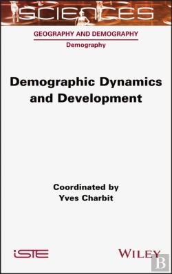 Bertrand.pt - Demographic Dynamics And Development