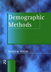 Demographic Methods
