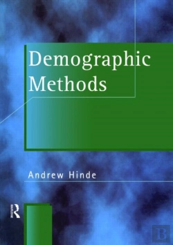 Bertrand.pt - Demographic Methods
