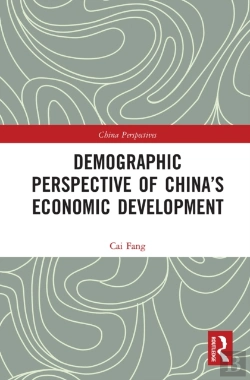 Bertrand.pt - Demographic Perspective Of Chinaâ€™S Economic Development