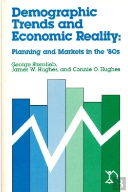 Bertrand.pt - Demographic Trends And Economic Reality