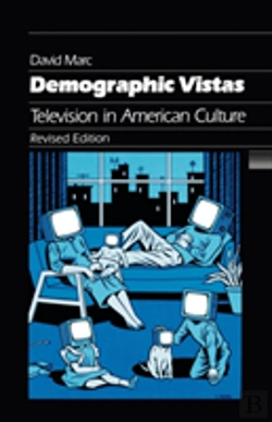 Bertrand.pt - Demographic Vistas