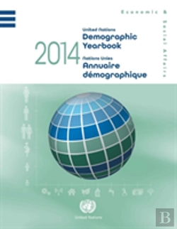 Bertrand.pt - Demographic Yearbook 2014