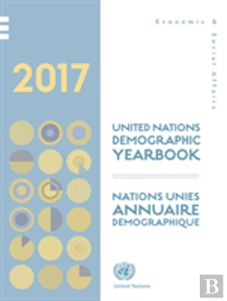 Bertrand.pt - Demographic Yearbook 2017