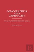 Demographics And Criminality