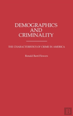 Bertrand.pt - Demographics And Criminality