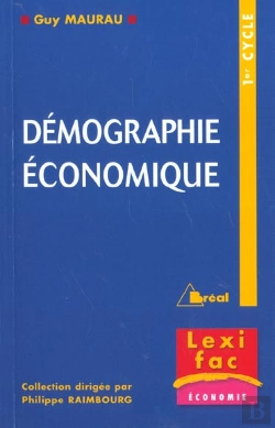 Bertrand.pt - Démographie Économique