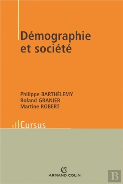 Bertrand.pt - Démographie Et Société