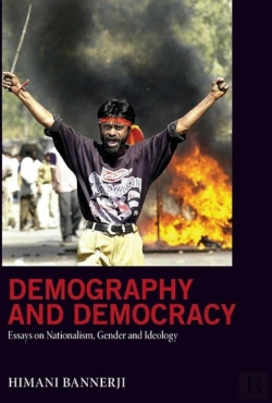Bertrand.pt - Demography And Democracy