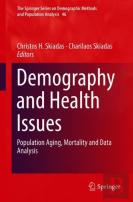 Demography And Health Issues